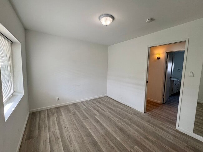 Building Photo - Country Like 2 Bedroom 2 Bath Single Story Home