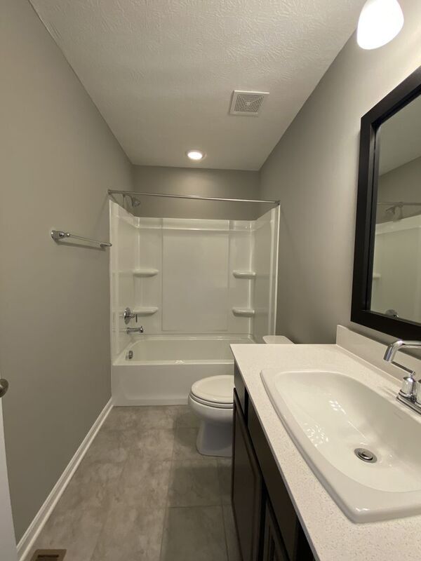 Building Photo - 2663 Taberville Dr.