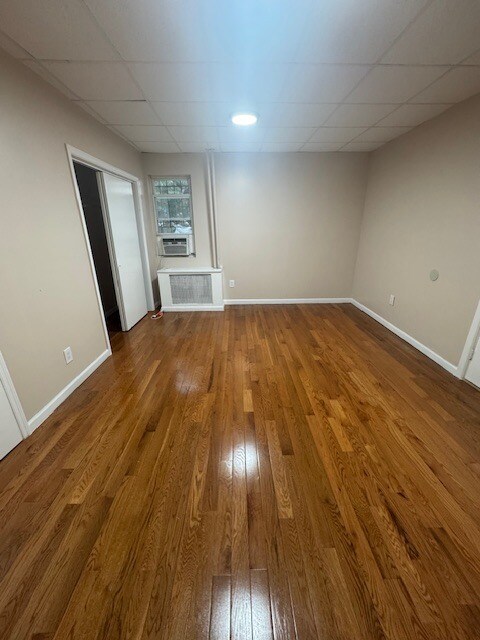 Building Photo - 39 Mercer St