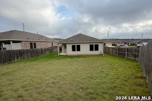 Building Photo - 31927 Native Sun Rd