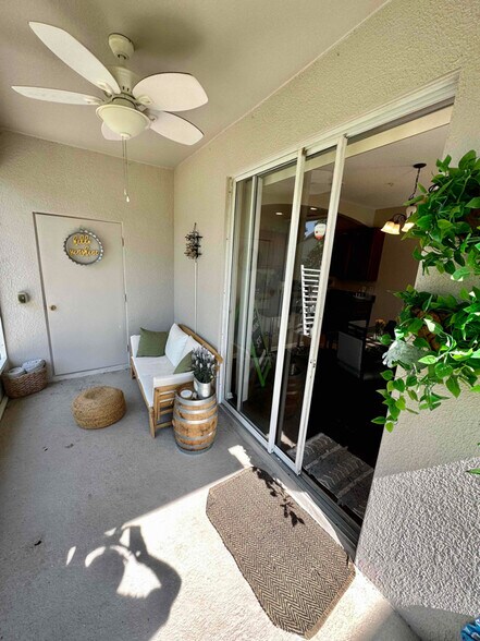 Building Photo - 14038 Evening Sky Pl