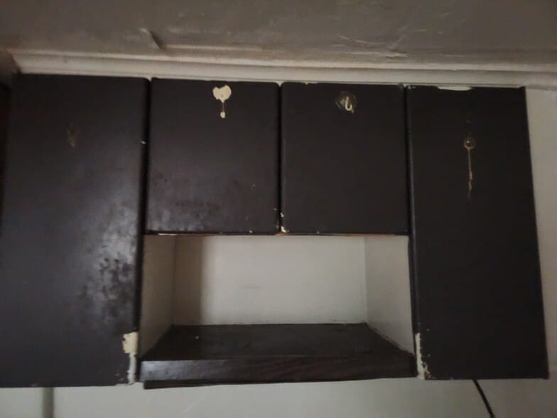 Building Photo - 205 16th St