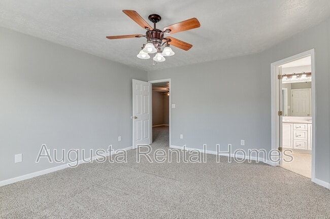 Building Photo - 7635 Pleasantville Way