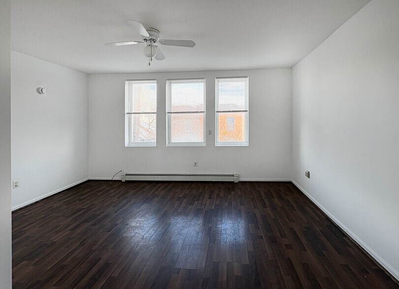 Building Photo - 1708 S 22nd St