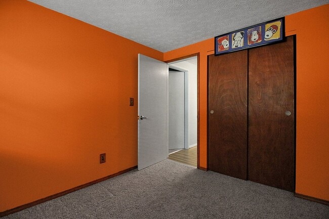 Building Photo - 2138 Sprucefield Dr
