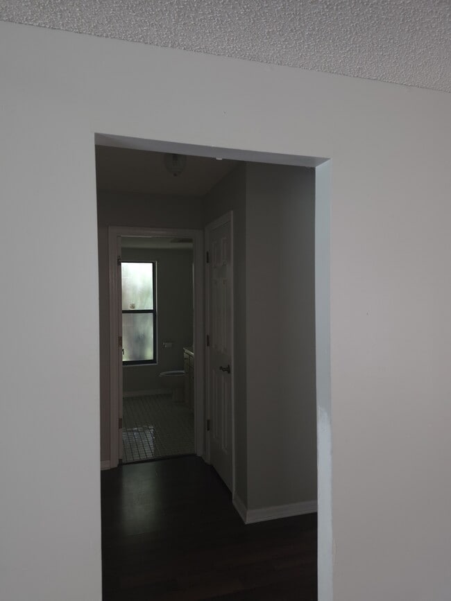 Building Photo - 5373 N Mock Orange Dr