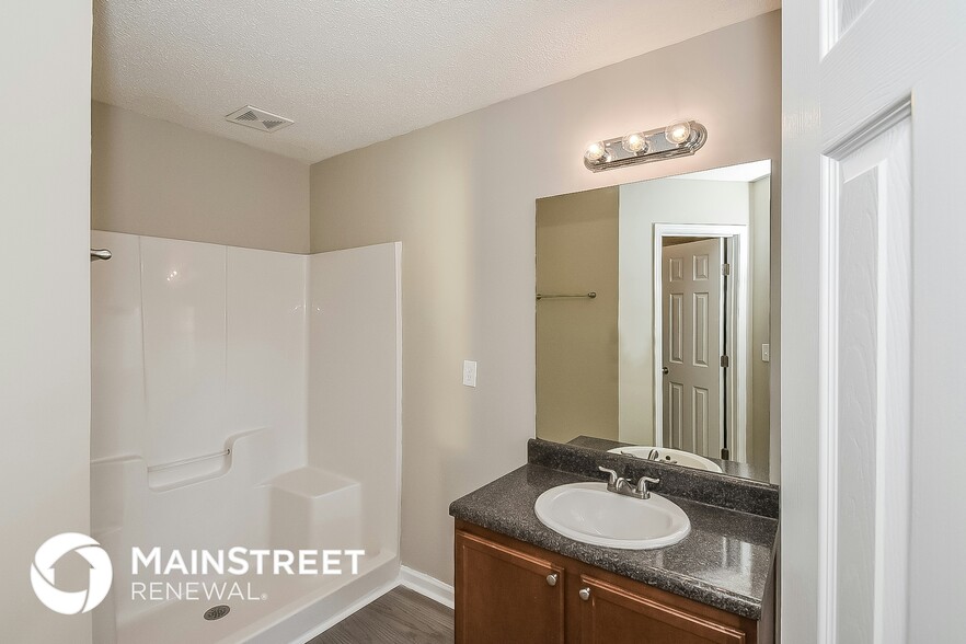 Building Photo - 1266 Brookstone Rd