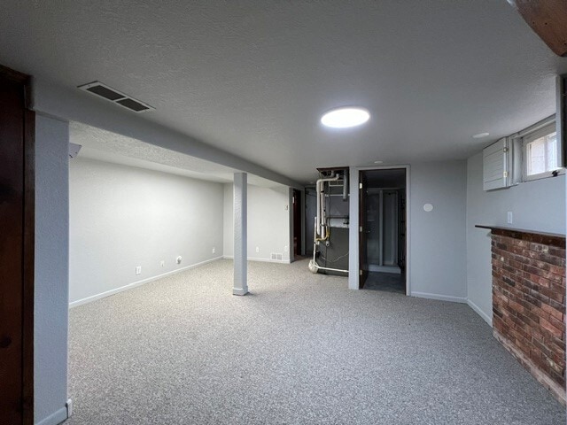 Building Photo - 2125 Stirling St