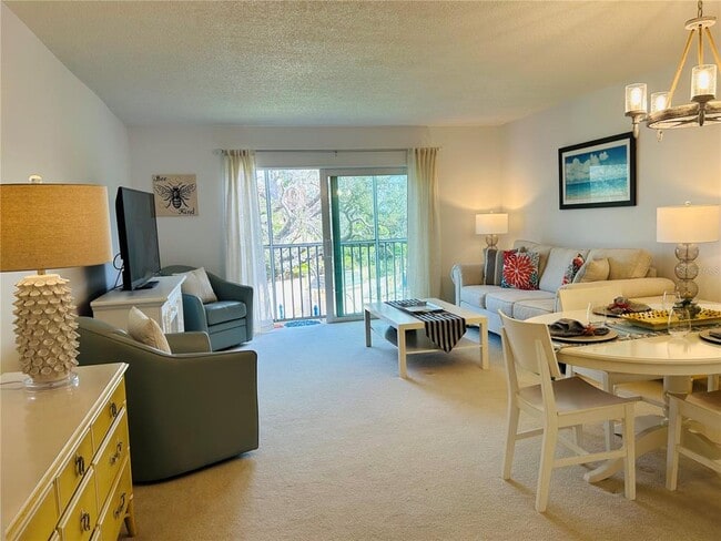 Building Photo - 8625 Midnight Pass Rd