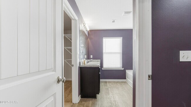 Building Photo - 3929 Alva Thomas Rd