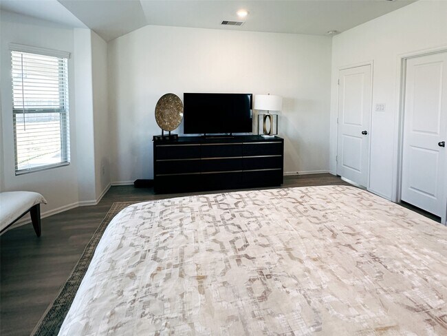 Building Photo - 5335 Winding Strm Dr