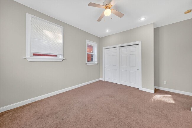 Building Photo - 4102 Nebraska Ave