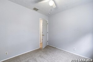 Building Photo - 9707 Valley Crest