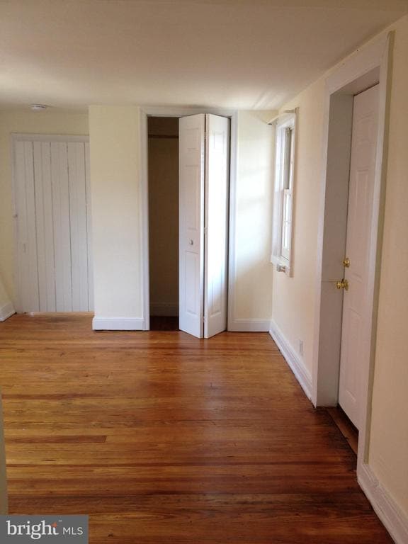 Building Photo - 514 N Market St