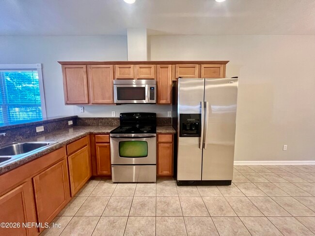 Building Photo - 5410 Turkey Creek Rd