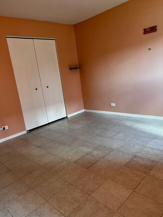 Building Photo - 1222 Brown St