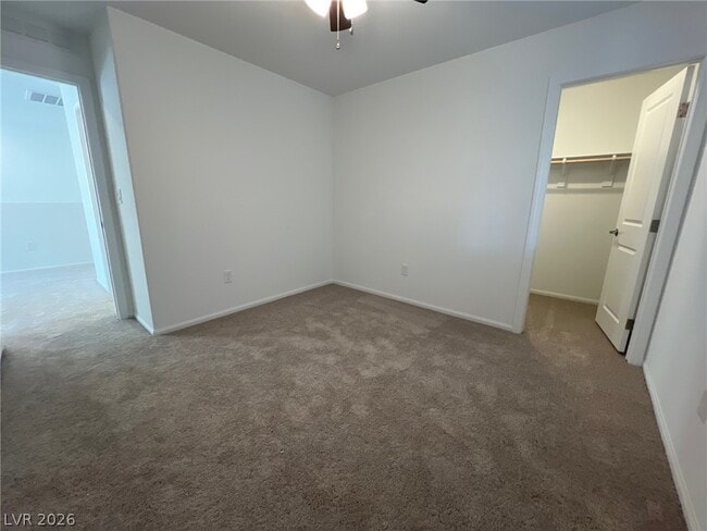 Building Photo - 7470 S Pioneer Way