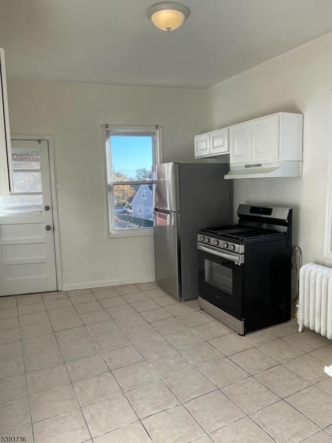 Building Photo - 1116 Walnut St