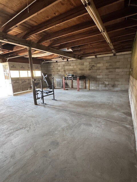 Building Photo - 8130 Lee Davis Rd