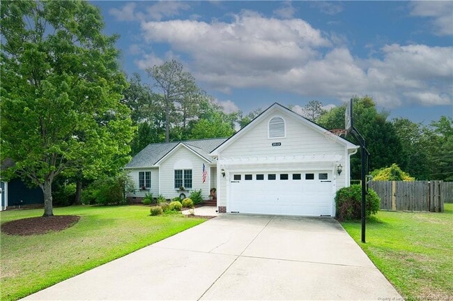 Building Photo - 3513 Bracebridge Ct