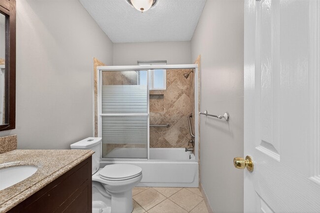 Building Photo - 9723 Halkirk St