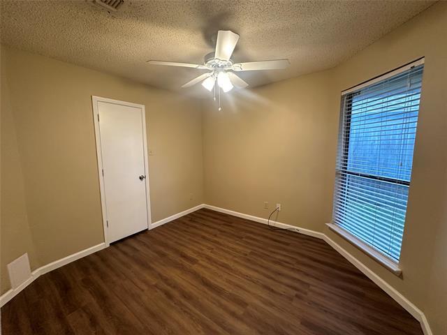 Building Photo - 6416 Brookhaven Trail