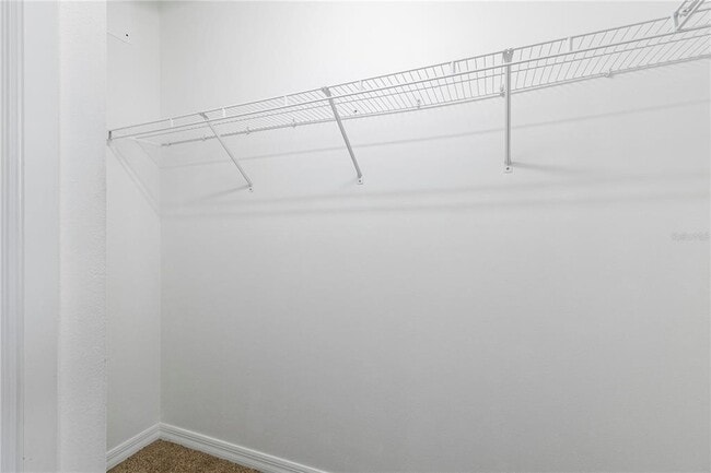 Building Photo - 1252 Jonah Dr