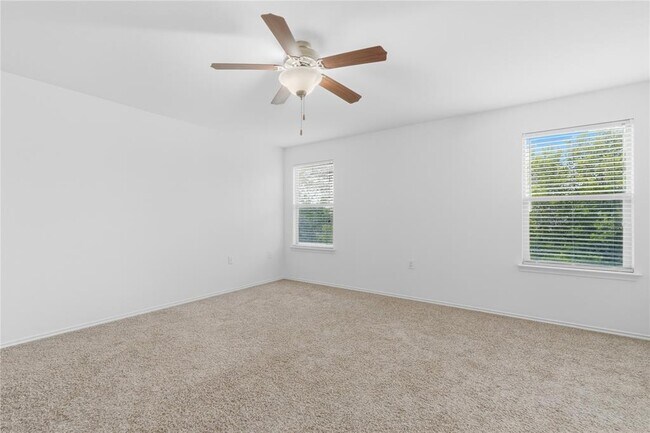 Building Photo - 11200 Drumellan St