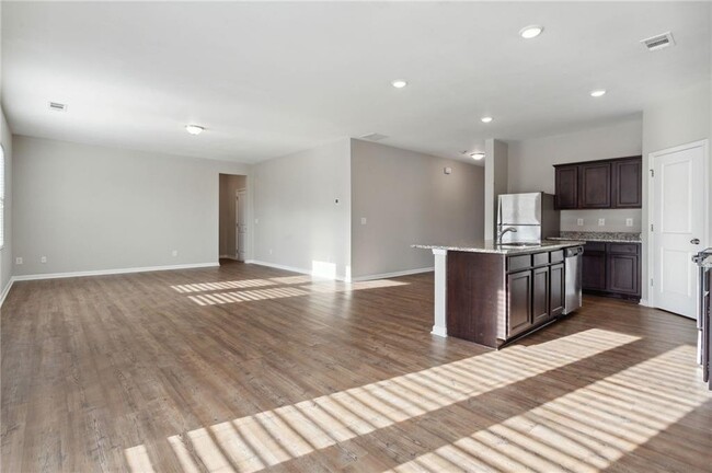 Building Photo - 4780 Alford Cmns