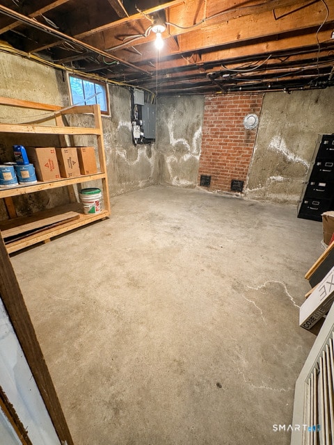 Building Photo - 75 Cherry Hill Dr