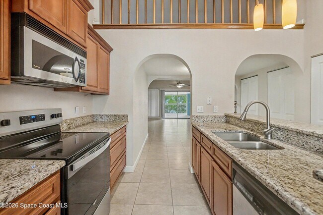 Building Photo - 2109 Hidden Grove Ln