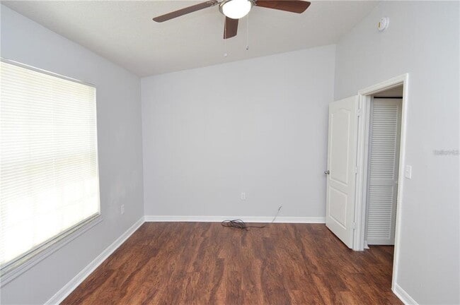 Building Photo - 3607 W Idlewild Ave