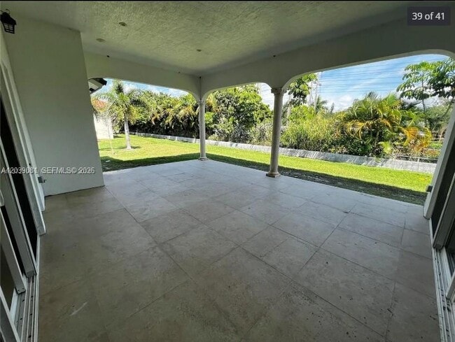 Building Photo - 6115 Marinel Say Dr