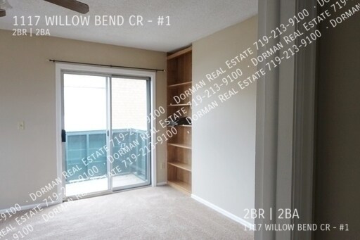 Building Photo - 1117 Willow Bend Cir