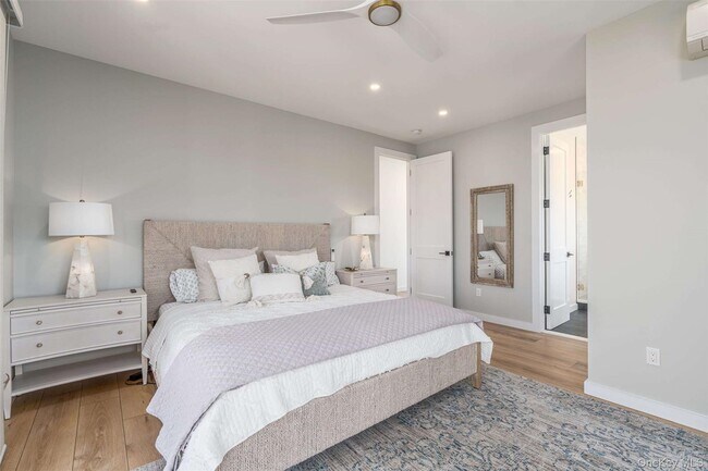 Building Photo - 4 Atlantic Ave