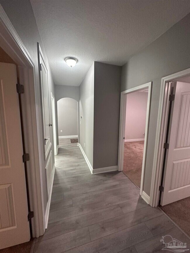 Building Photo - 4745 Dupont Cir