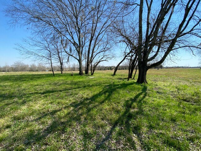 Building Photo - Home for Rent in Pike Road, AL!!! Available to View Now!!!