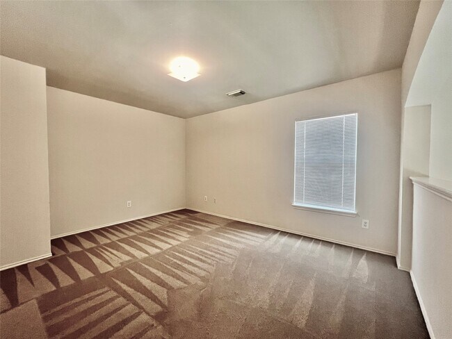 Building Photo - 7354 Eden Crossing Ln