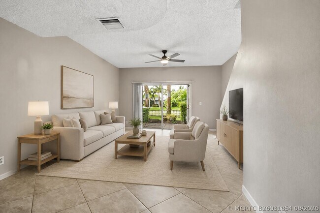 Building Photo - 5380 Jubilee Way