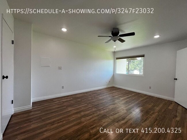 Building Photo - 1404 N Tustin Ave
