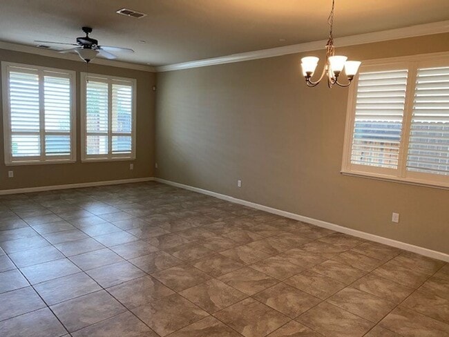 Building Photo - Home in Crocker Ranch gated community.