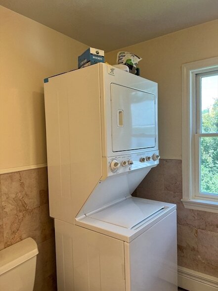 Building Photo - 11 Garrison Rd