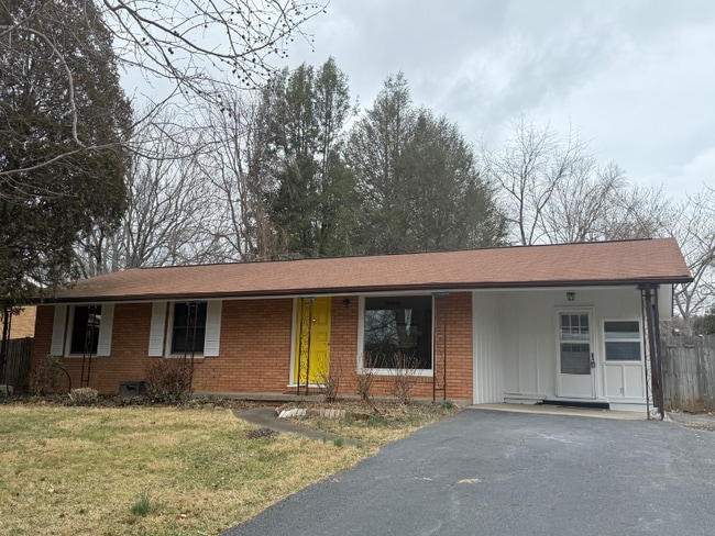 Building Photo - 20 Morgan Blvd