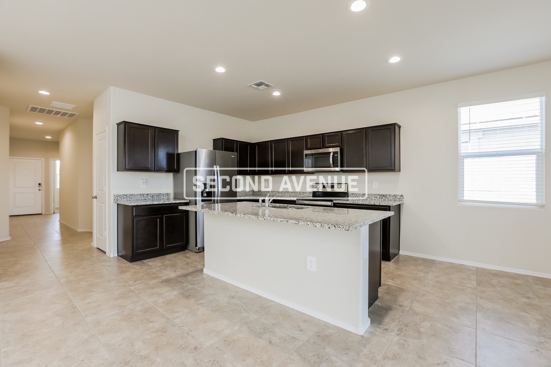Building Photo - 18360 W Artemisa Ave