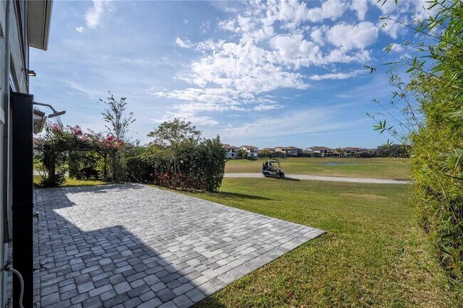 Building Photo - 13370 Alderley Dr