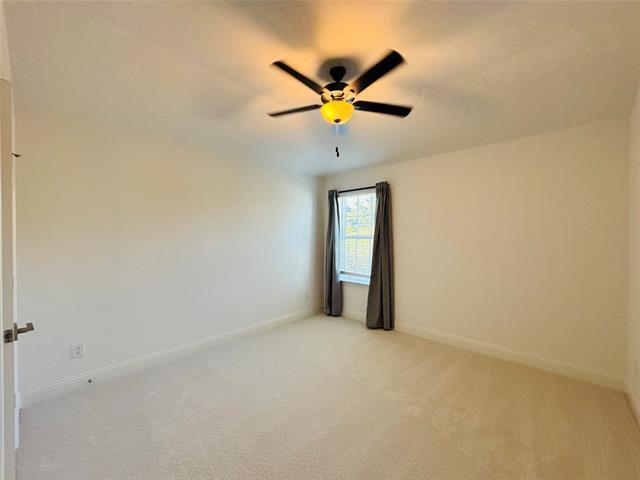 Building Photo - 312 Fema Valle Dr