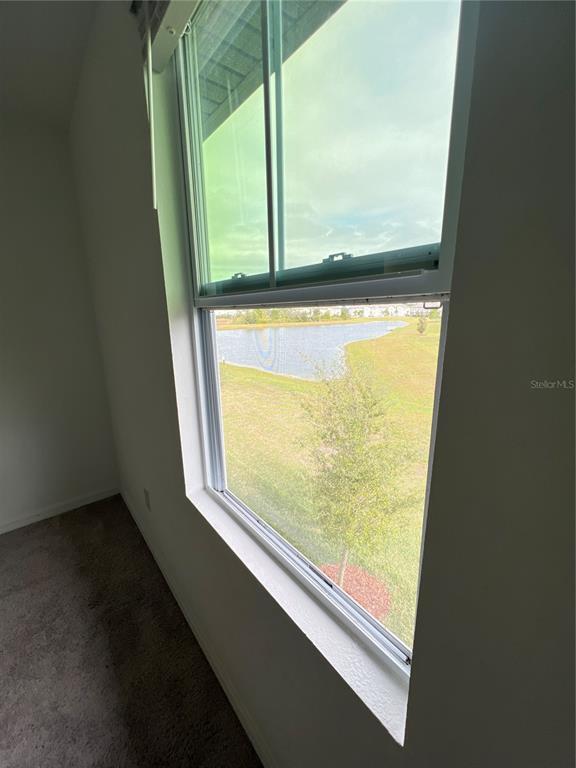 Building Photo - 1025 Plantation Ln