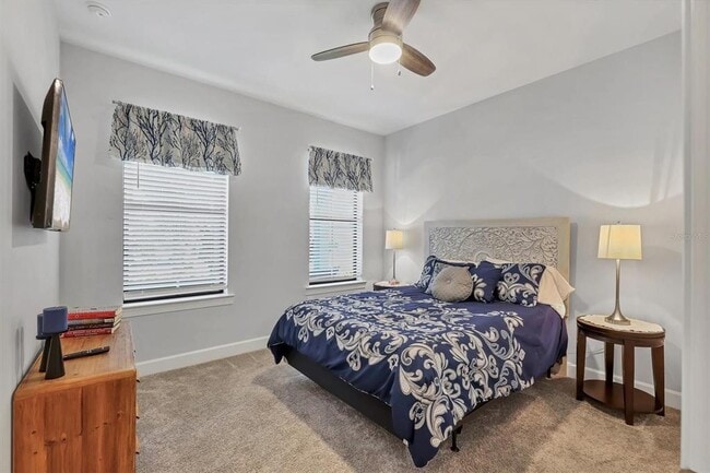 Building Photo - 17910 Waterville Pl