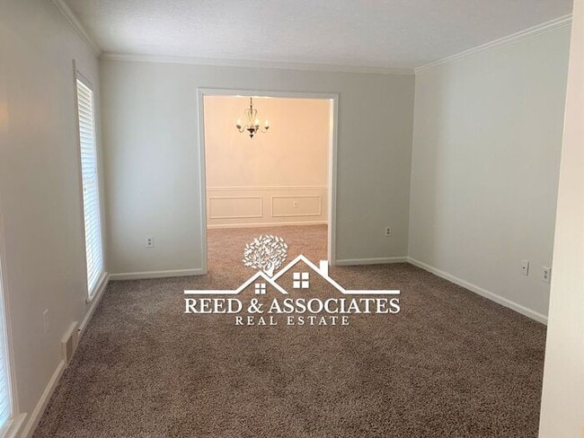 Building Photo - Spacious: 4 Bedroom in Germantown!