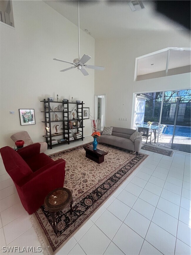 Building Photo - 8824 Ventura Way